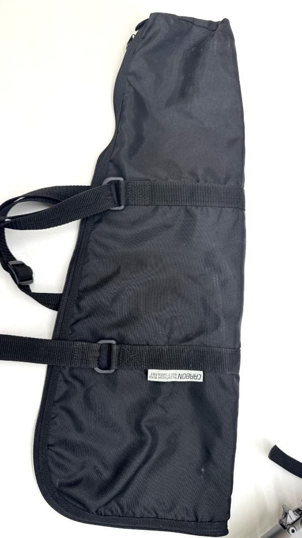 Velbon QRA-635L II 三脚3Way雲台&自撮り棒 2点セット
