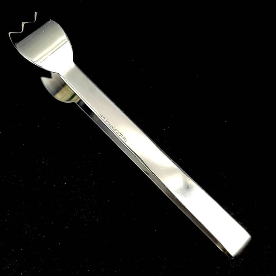 ●美品◇リチャードジノリ　インペログリーン　アイスペール　トングつき 1