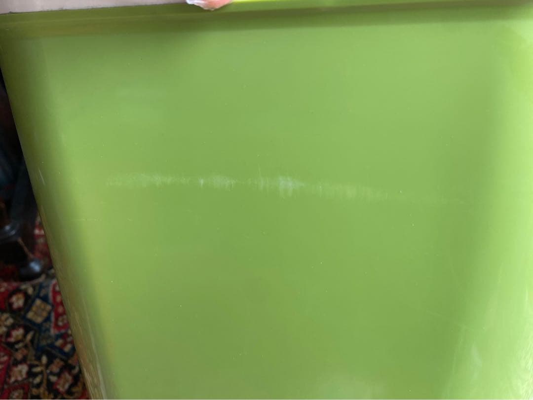 ナショナル ミニ洗濯機 当時物 昭和レトロ ミニ洗濯機 インテリア