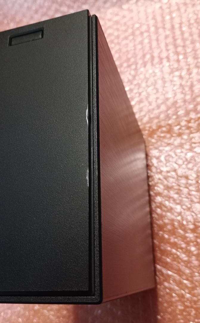 ★【動作品】4TB I-O DATA HDL2-AA4相当 LANDISK