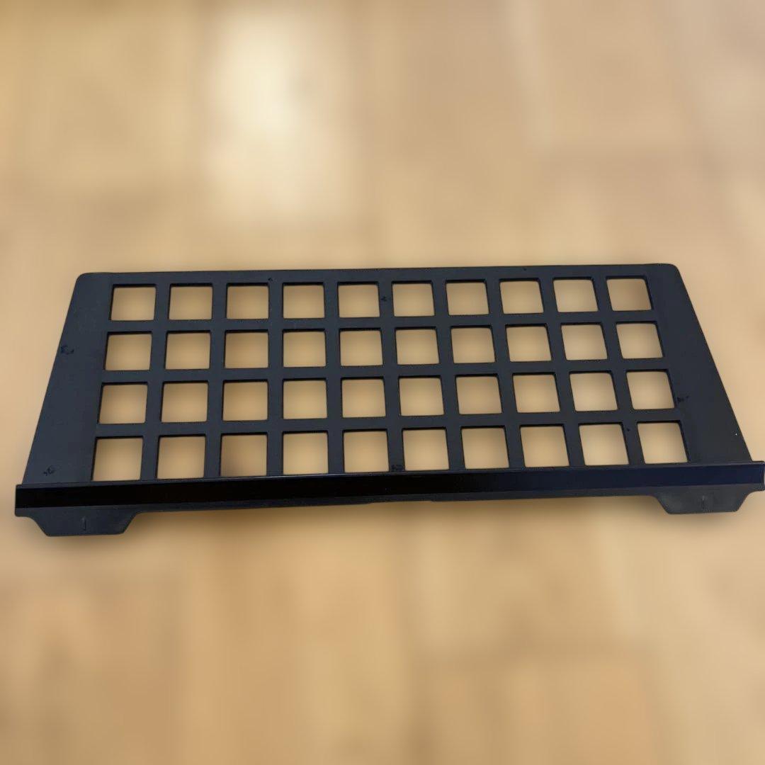 Yamaha PSR-195 61鍵キーボード