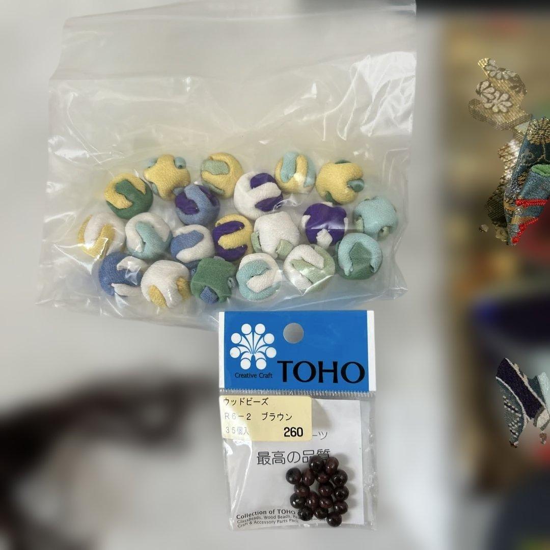 【限定価格】吊るし雛　端午の節句　鯉のぼり　高さ約114㎝