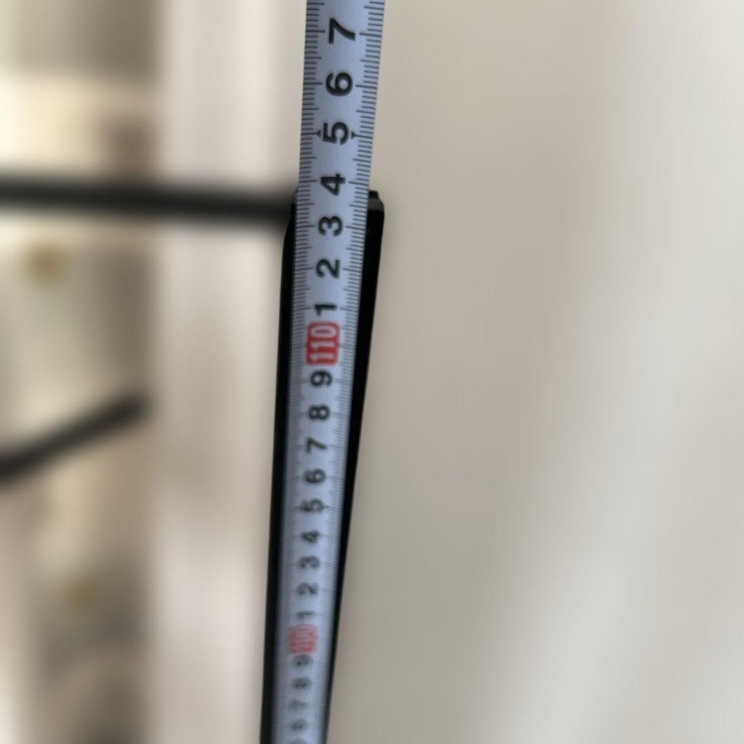 【限定価格】吊るし雛　端午の節句　鯉のぼり　高さ約114㎝