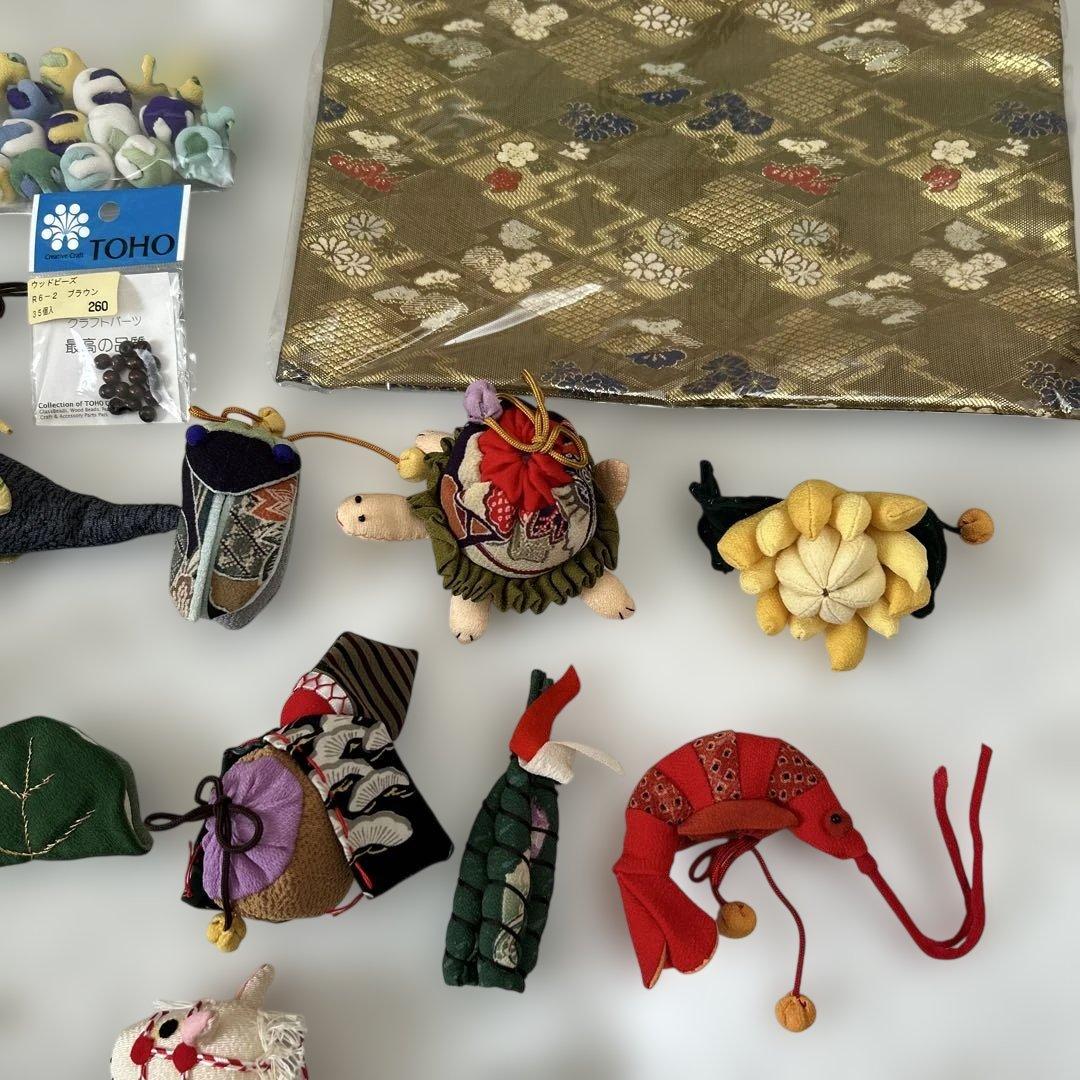 【限定価格】吊るし雛　端午の節句　鯉のぼり　高さ約114㎝