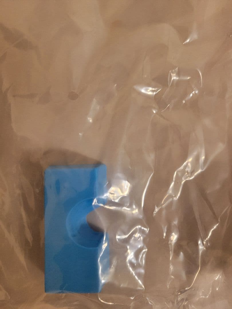 最終価格　ドラゴンボール　一番くじ　メモリーズ　C賞　孫悟空