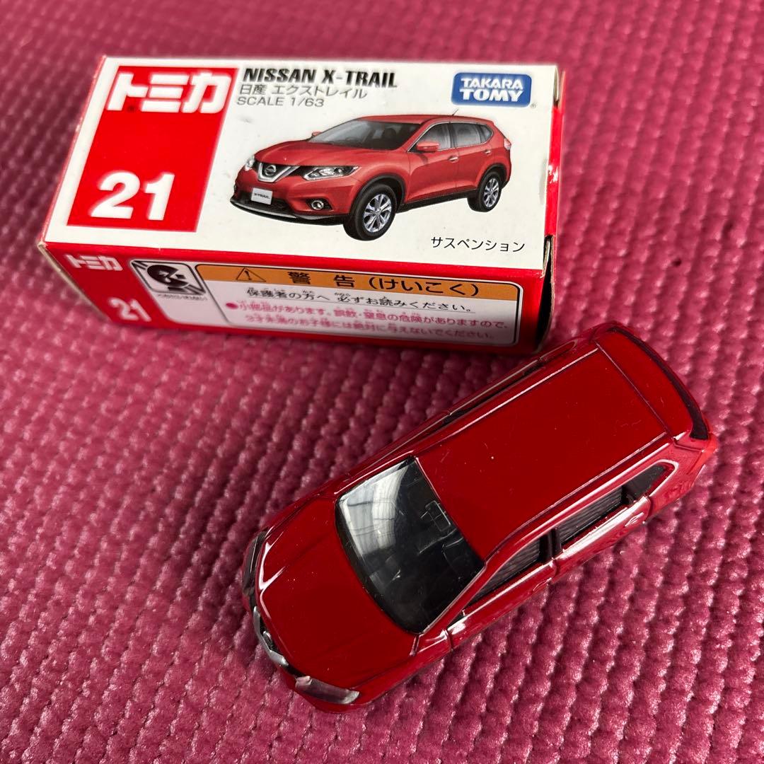 ハマー他7種セット売トミカKairaZZ 1/61 他…絶版品希少品含