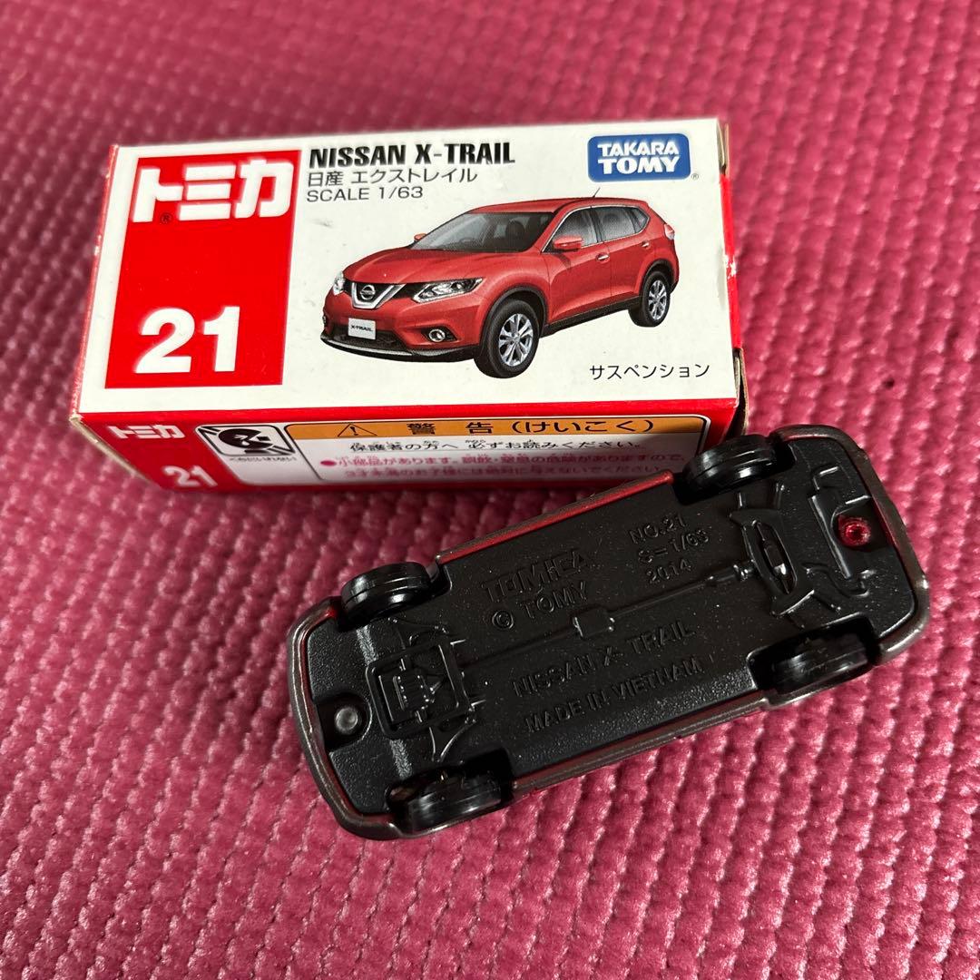 ハマー他7種セット売トミカKairaZZ 1/61 他…絶版品希少品含