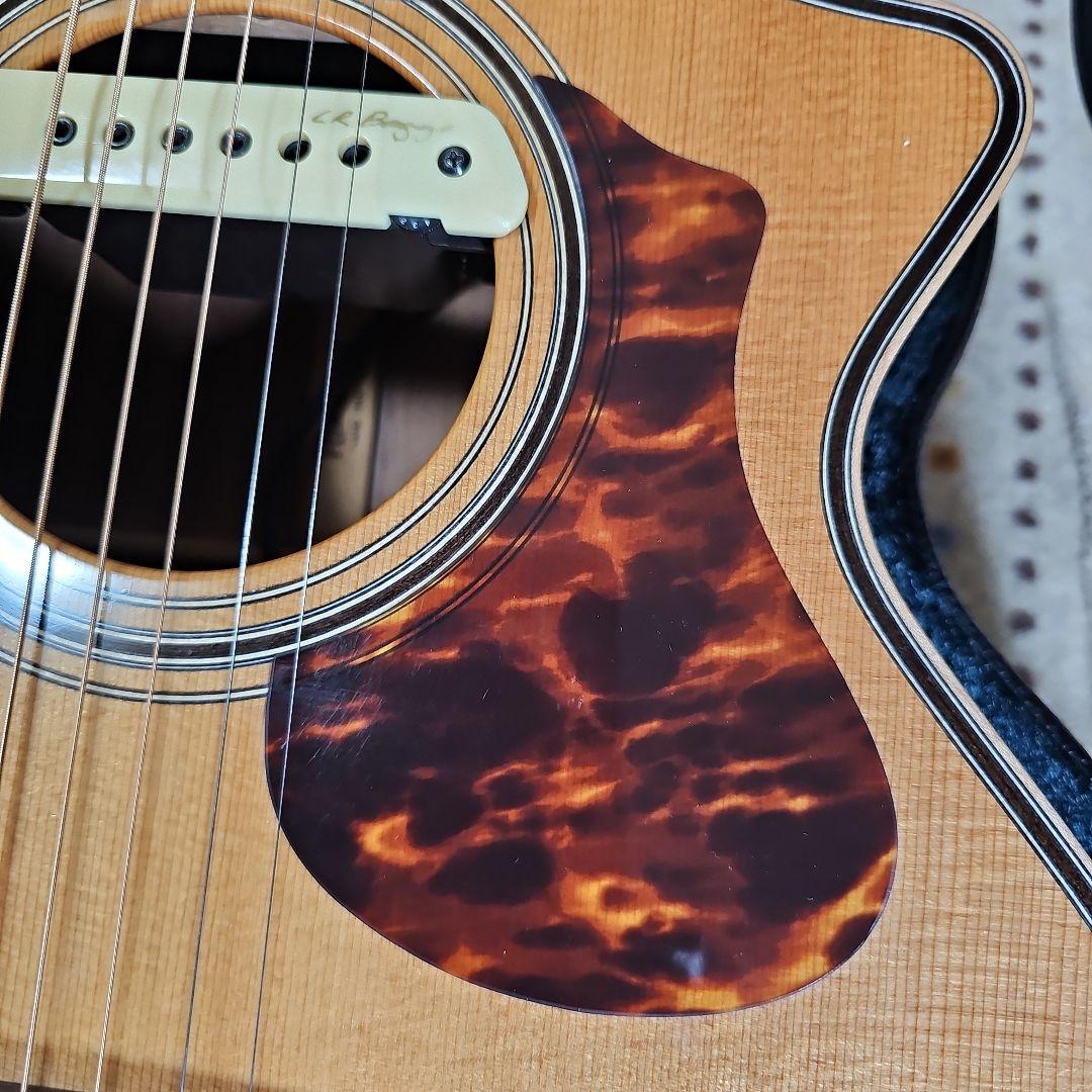 HistoryNT-C3総単板。 純正ハードケース付き最終価格