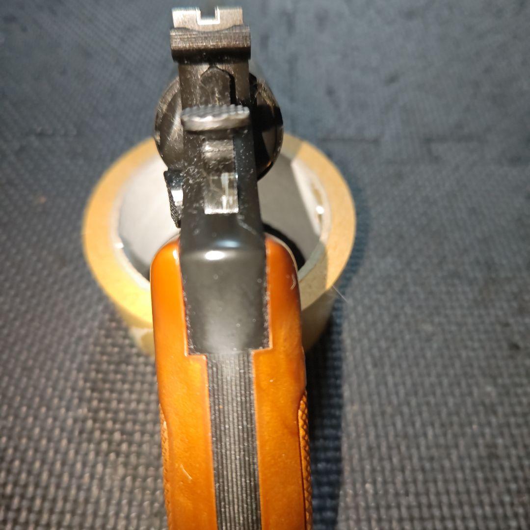 タナカワークス　スモルト　バージョン3