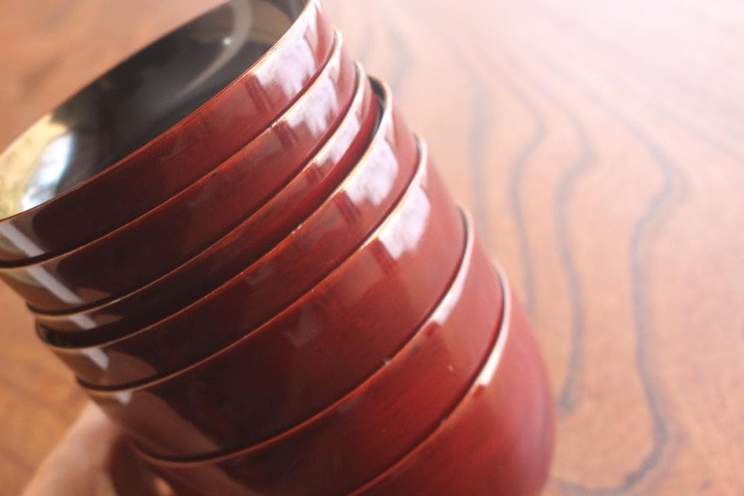 田嶋勇さまご確認用！