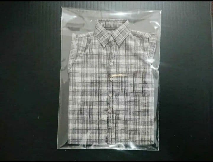 1/6 西海岸青年 カスタムフィギュア 早い者勝ち