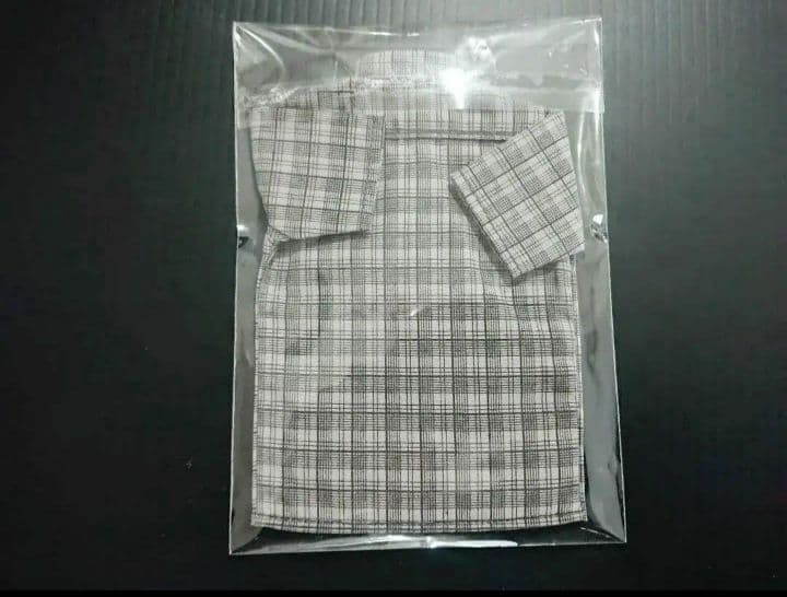 1/6 西海岸青年 カスタムフィギュア 早い者勝ち