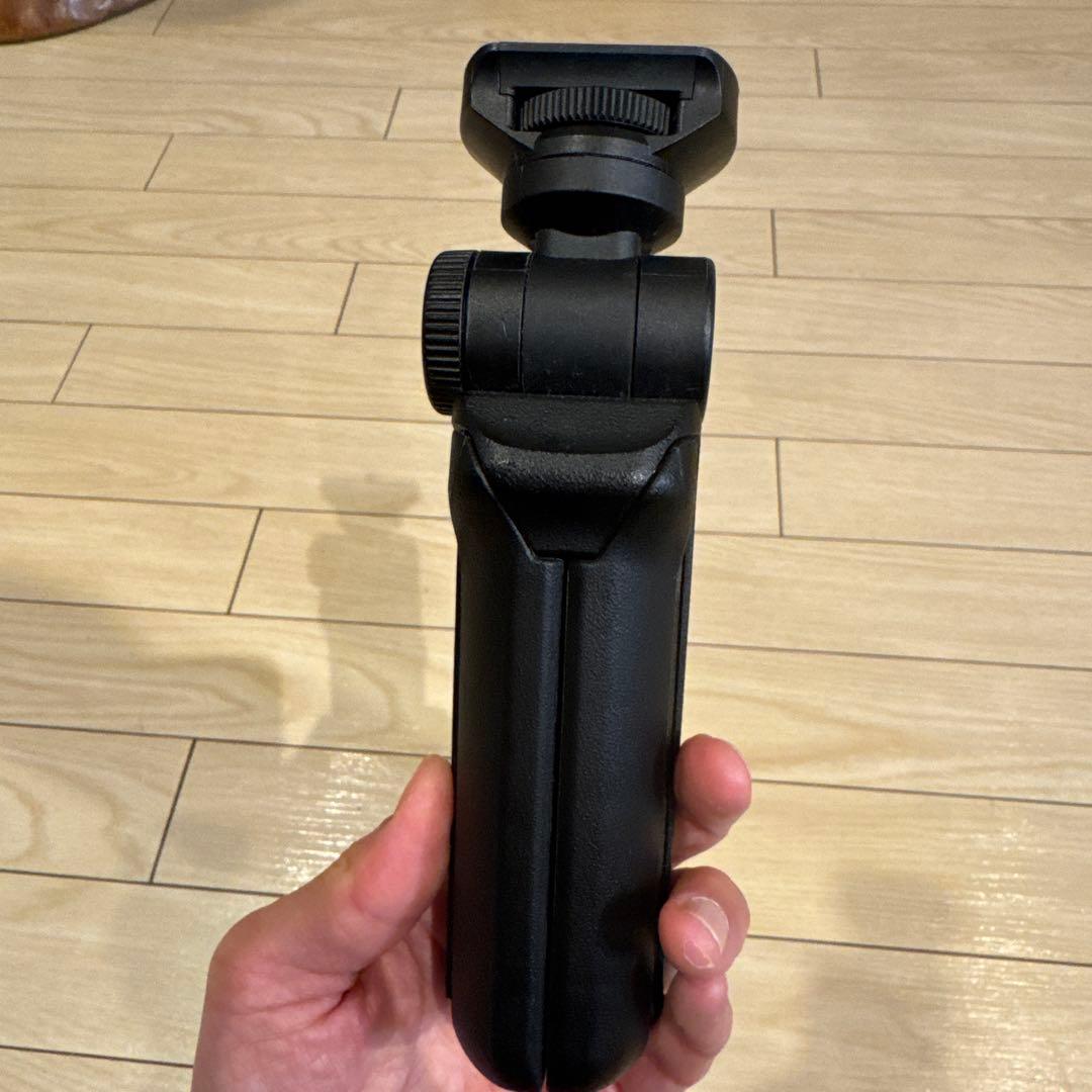 SONY ZV-1Fの人気Vlogカメラセット