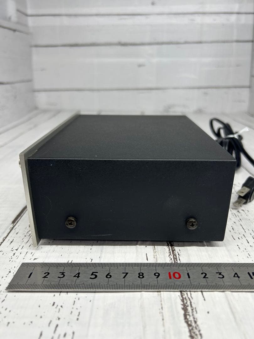 送料込み⭐︎Pioneer【PP-215A デジタルタイマー】パタパタ時計