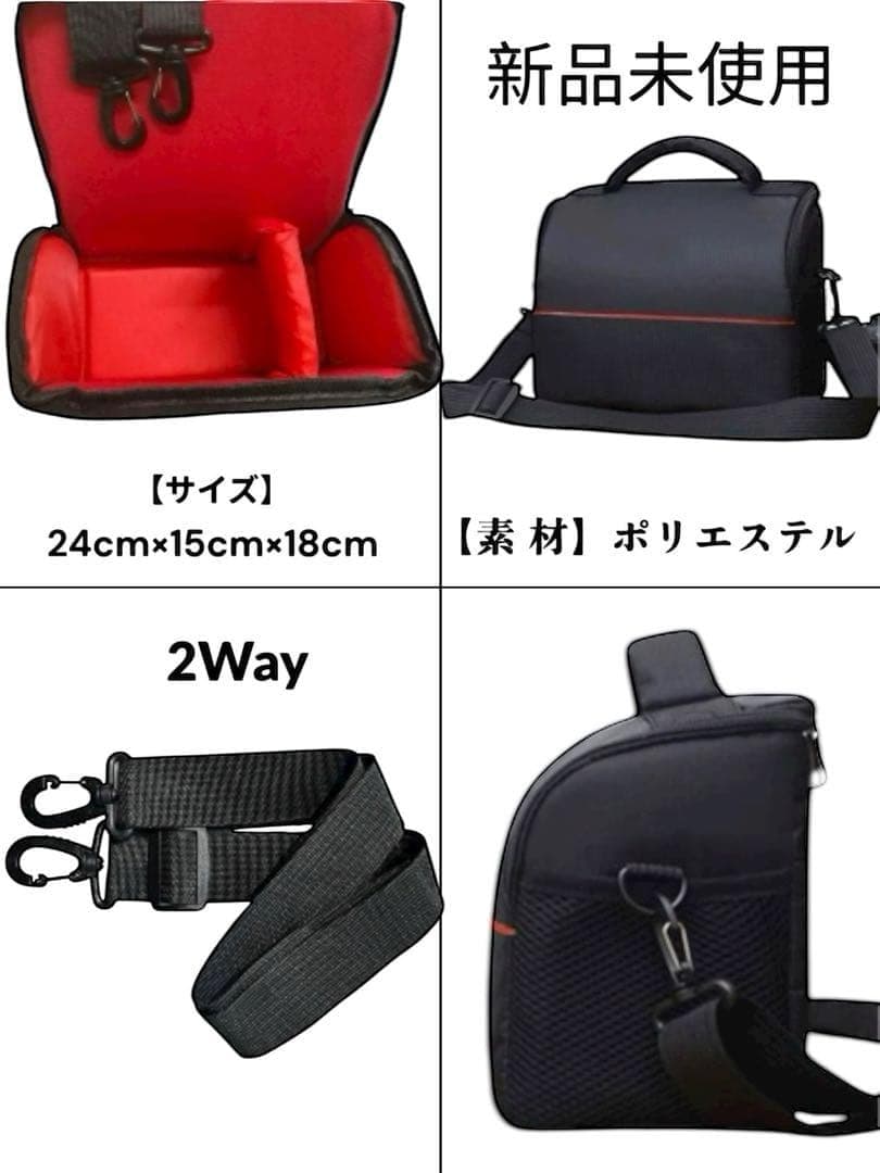 超美品 【Canon EOS Kiss X8i ダブルレンズセット】 安心保証◎