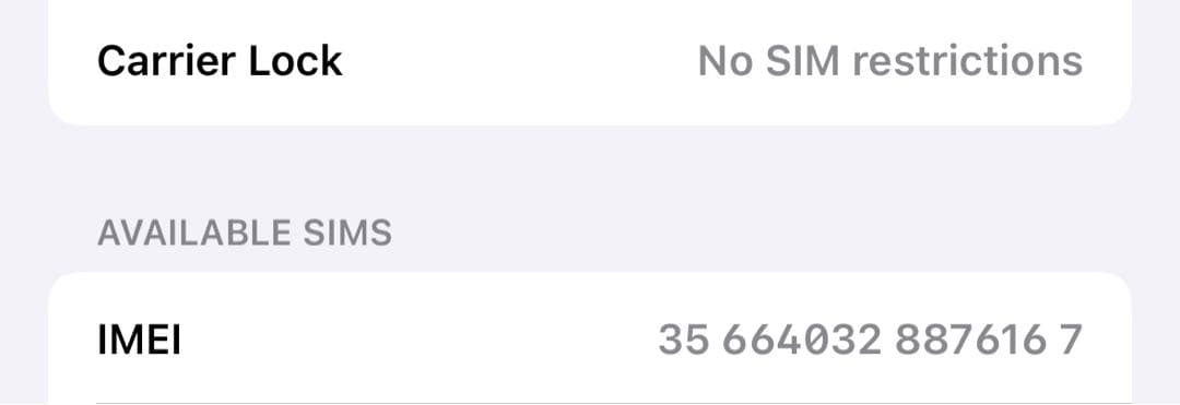 土日SALE iPhone 16 256GB SIMフリー