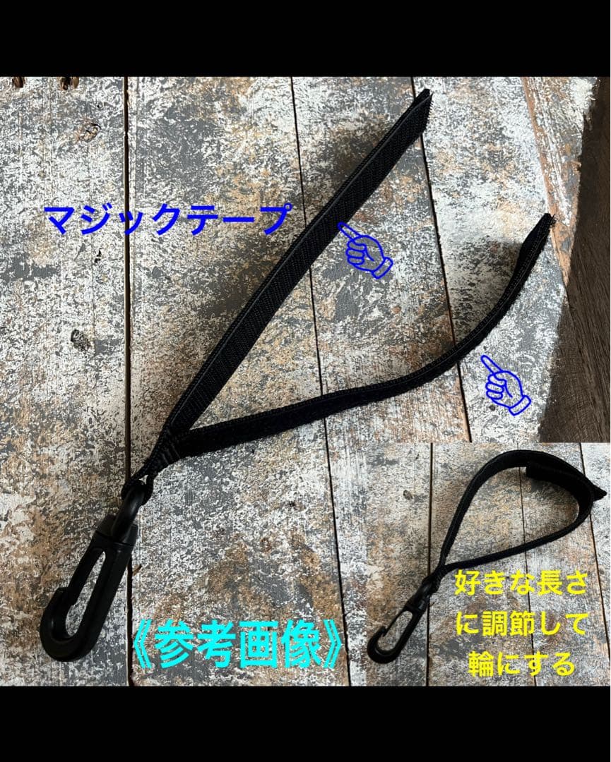 【3wayバギーバッグ】デニムリメイク　ハンドメイド　トートバッグ　ショルダー