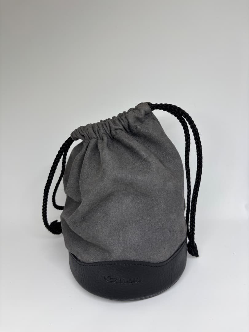 ★極上美品★ Canon EF17-40mm F4 L USM
