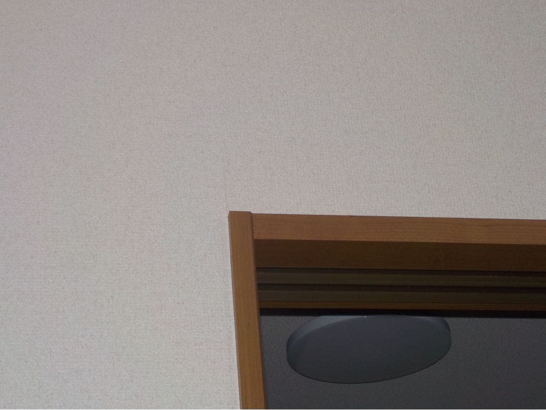 【オールドコンデジ】 Nikon COOLPIX W100