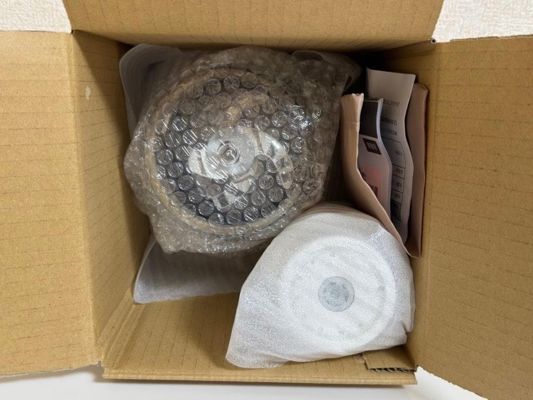 スマイル 充電式コードレスフードチョッパー SE6800 LALALUCTUS