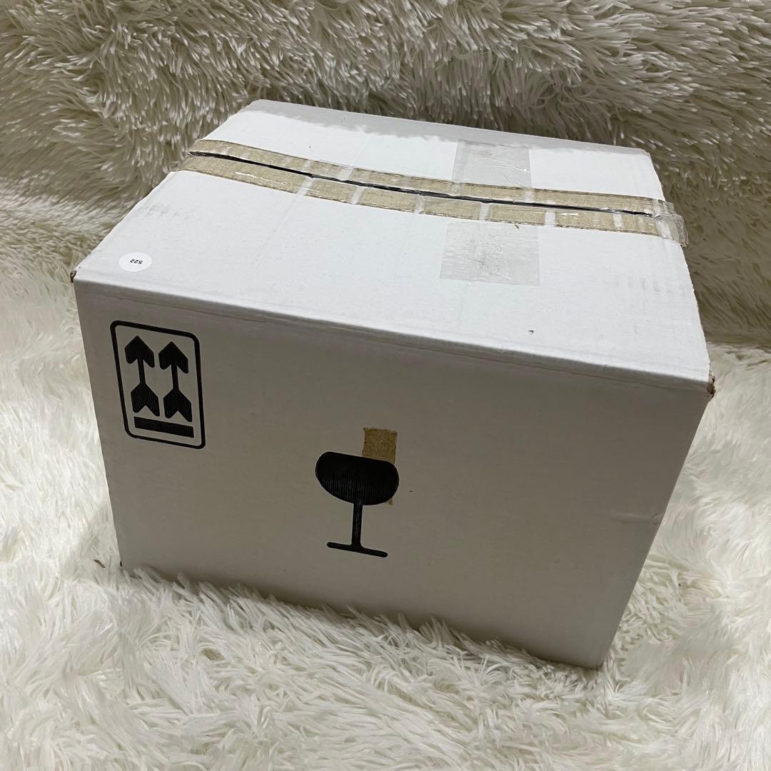 T-fal 取っ手のとれるティファール　インジニオ　コッパー　テルツェットセット