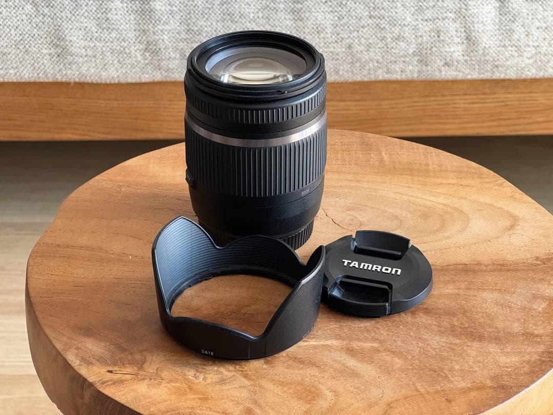 Canon EOS 9000D ボディ+レンズ2本セット