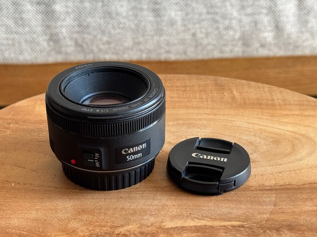 Canon EOS 9000D ボディ+レンズ2本セット