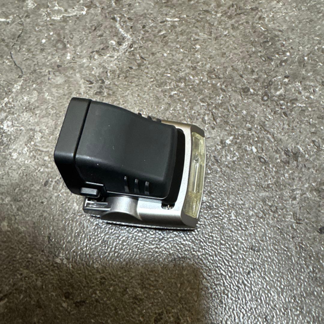 美品　OLYMPUS ミラーレス一眼 ホワイト E-PL3