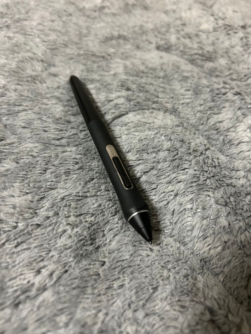 Wacom Cintiq 22 FHD ブラック DTK 2260 K1D
