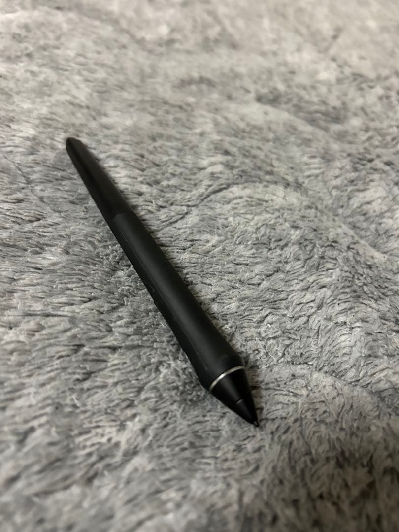 Wacom Cintiq 22 FHD ブラック DTK 2260 K1D