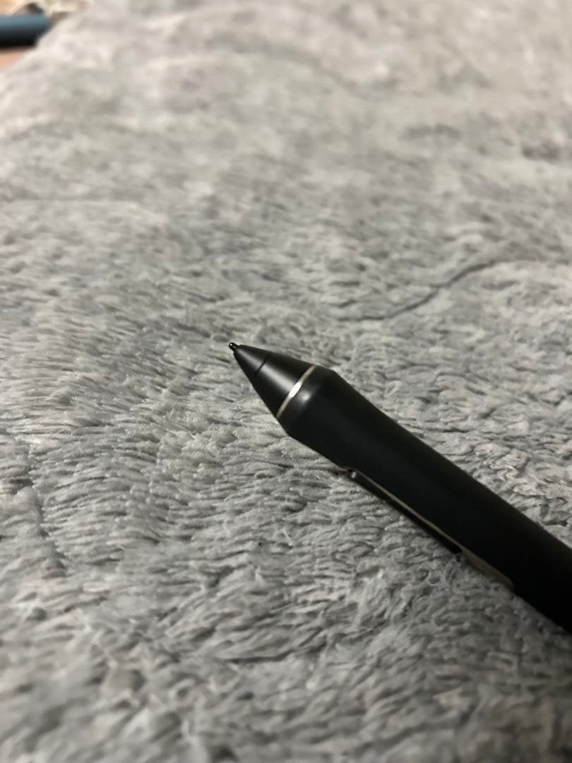 Wacom Cintiq 22 FHD ブラック DTK 2260 K1D
