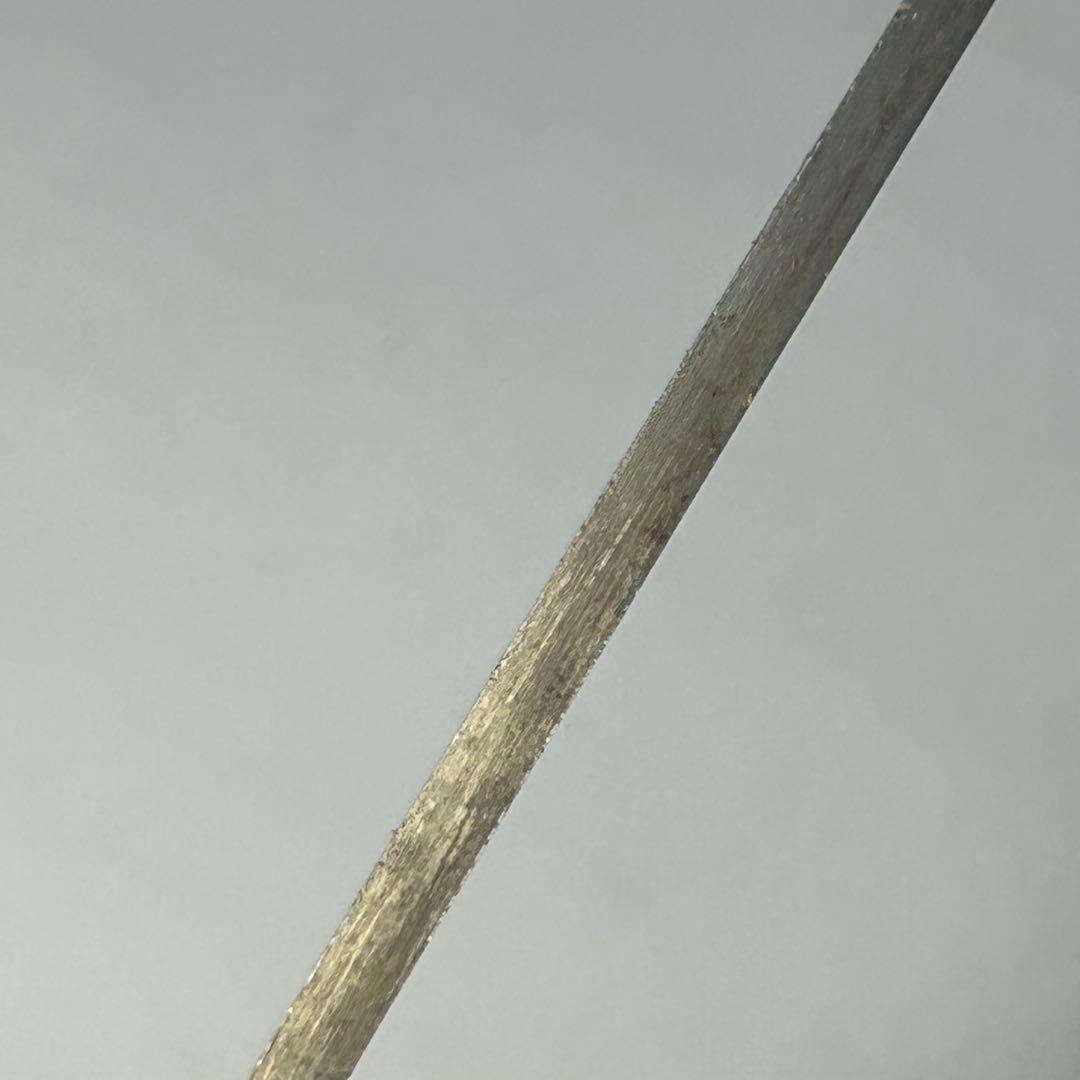 御料理包丁　兼房　柳刃包丁