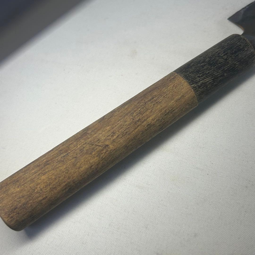 御料理包丁　兼房　柳刃包丁