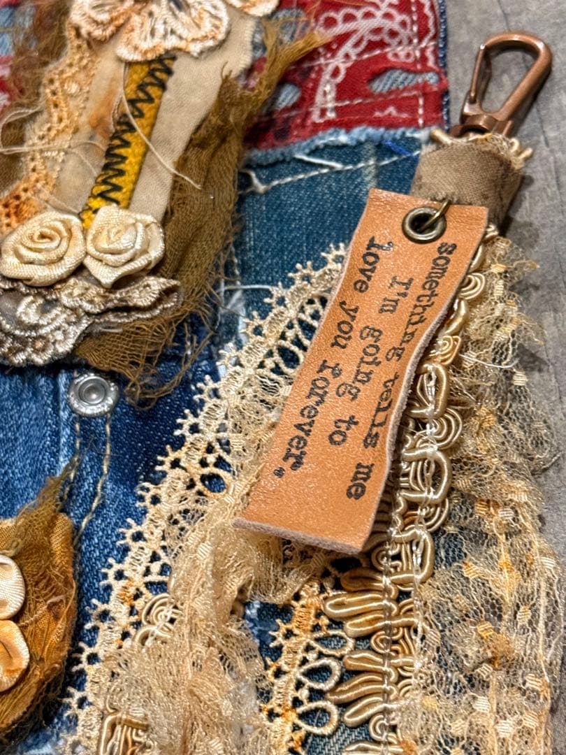 ‪さゆりさま‪ෆ‪ラッピング・コラージュ素材/ヴィンテージ風/雑記帳/紙もの