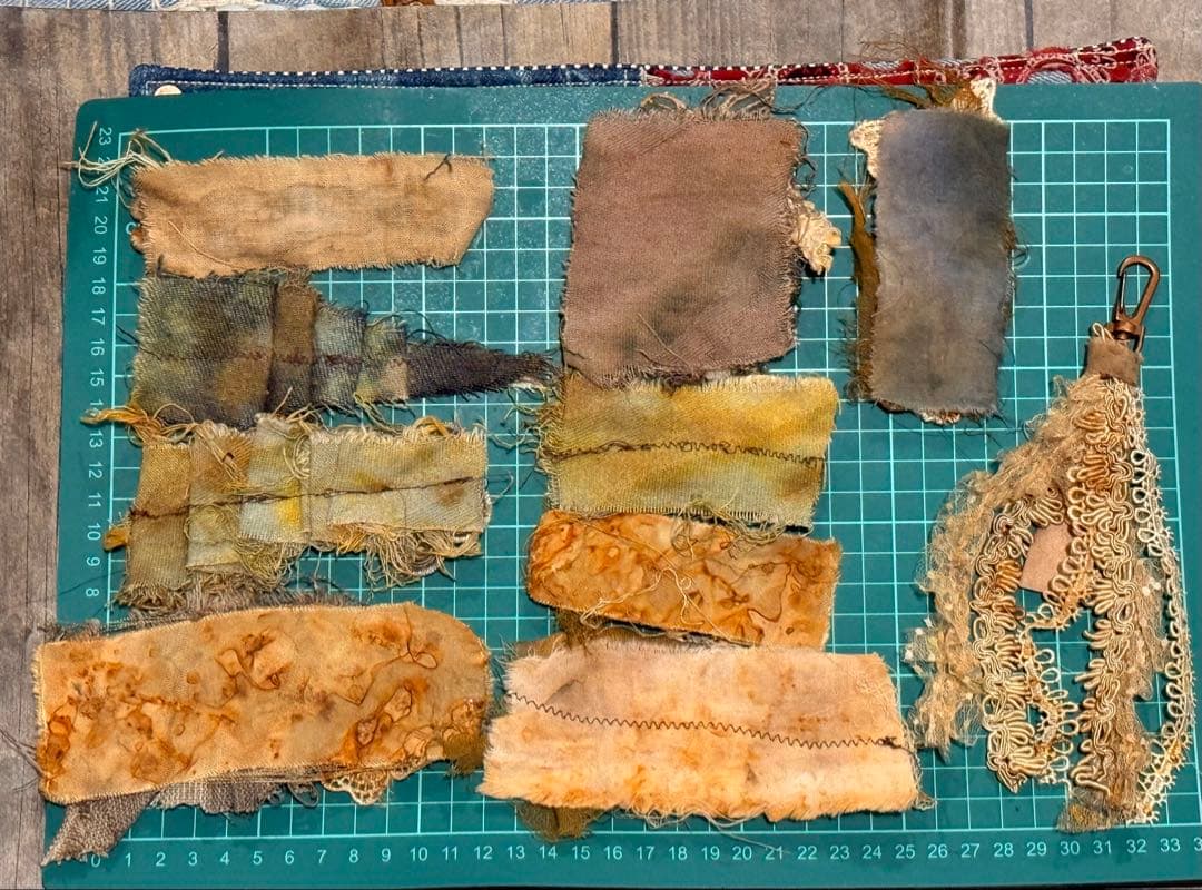 ‪さゆりさま‪ෆ‪ラッピング・コラージュ素材/ヴィンテージ風/雑記帳/紙もの