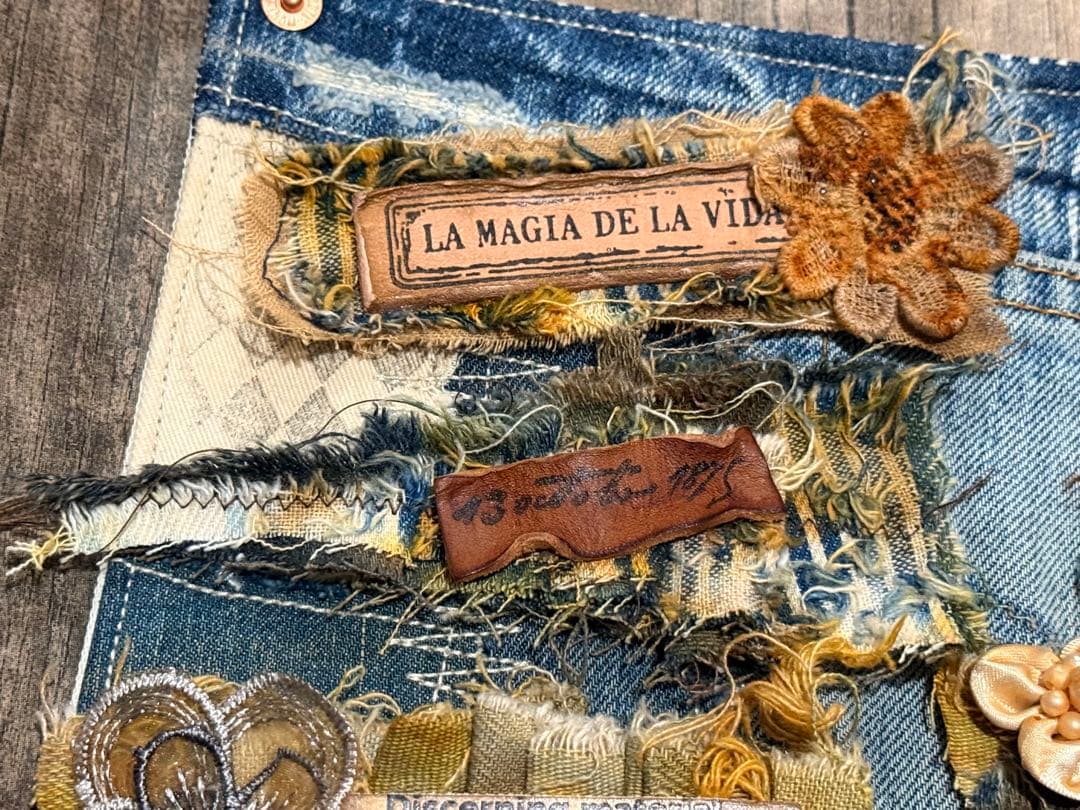 ‪さゆりさま‪ෆ‪ラッピング・コラージュ素材/ヴィンテージ風/雑記帳/紙もの