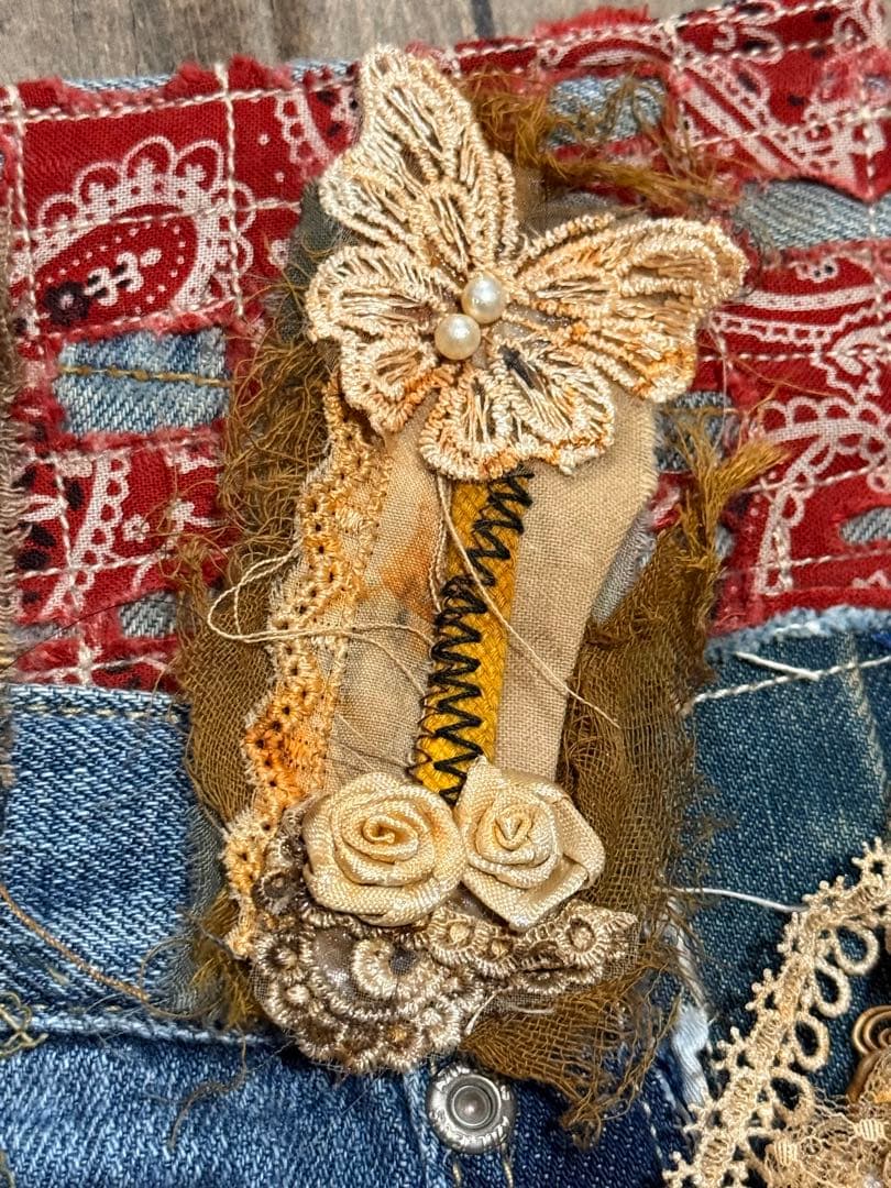 ‪さゆりさま‪ෆ‪ラッピング・コラージュ素材/ヴィンテージ風/雑記帳/紙もの