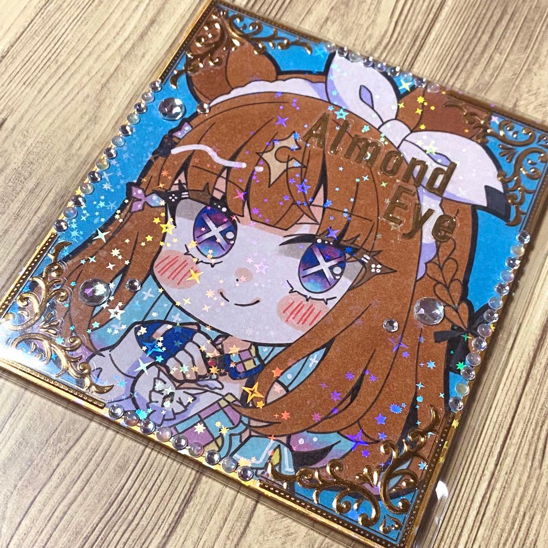 ゆきお