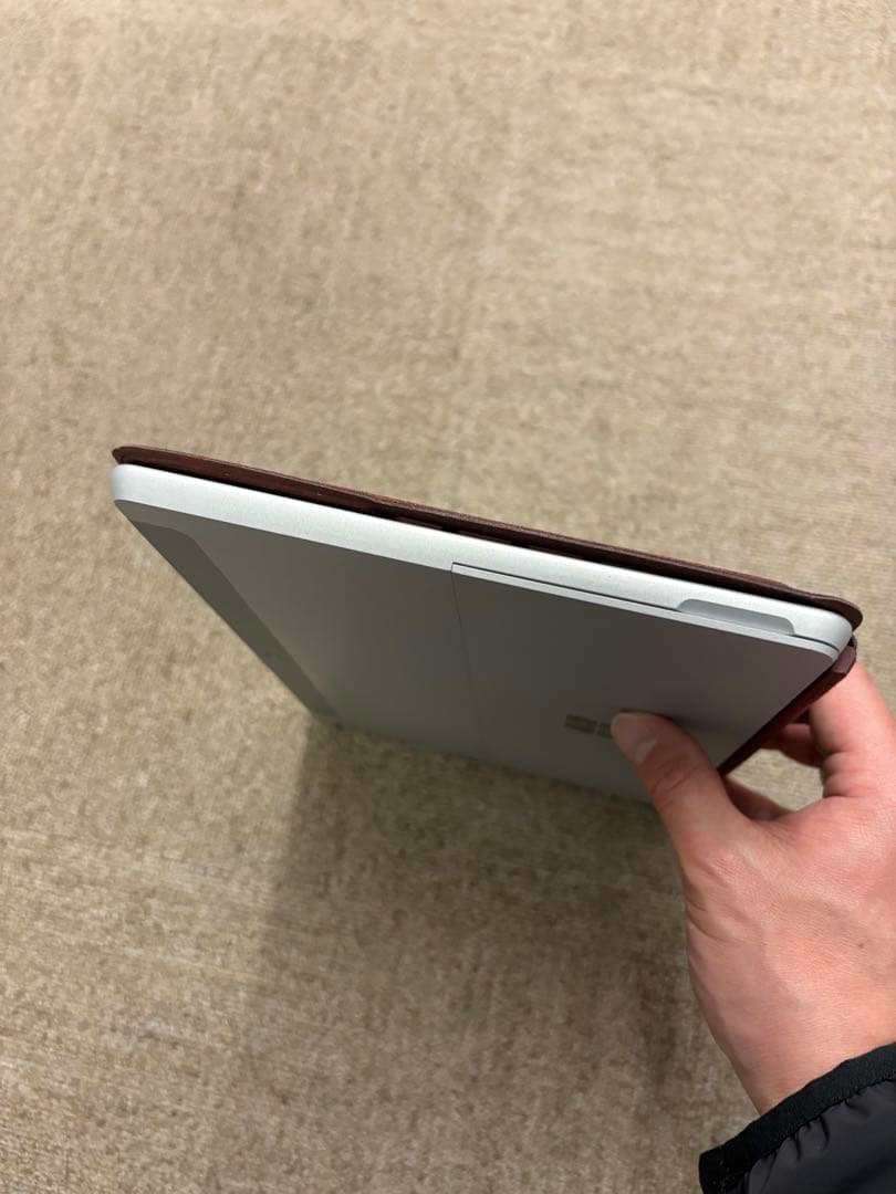 【美品】Microsoft Surface MCZ-00014 純正品 希少