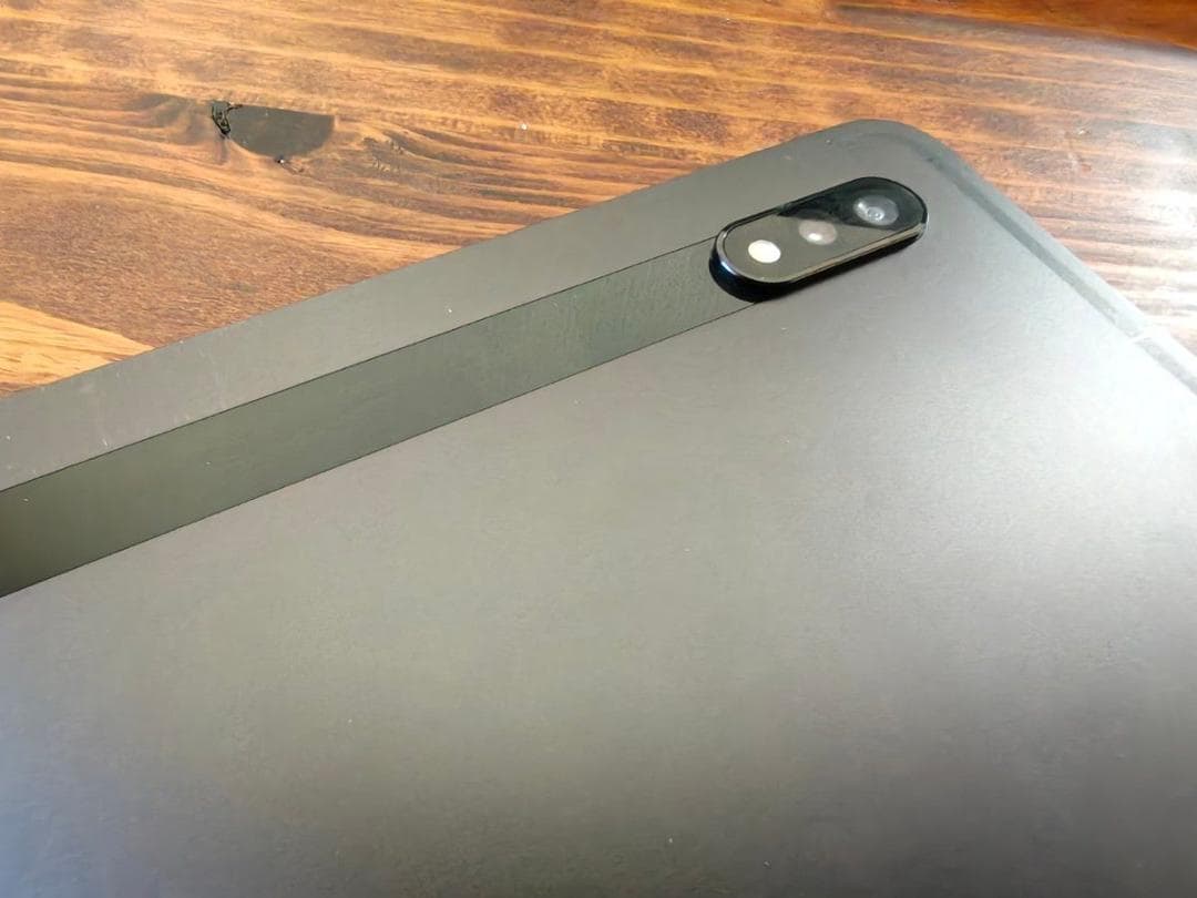 SAMSUNG Galaxy Tab S8 5G 韓国モデル SMS/電話可能