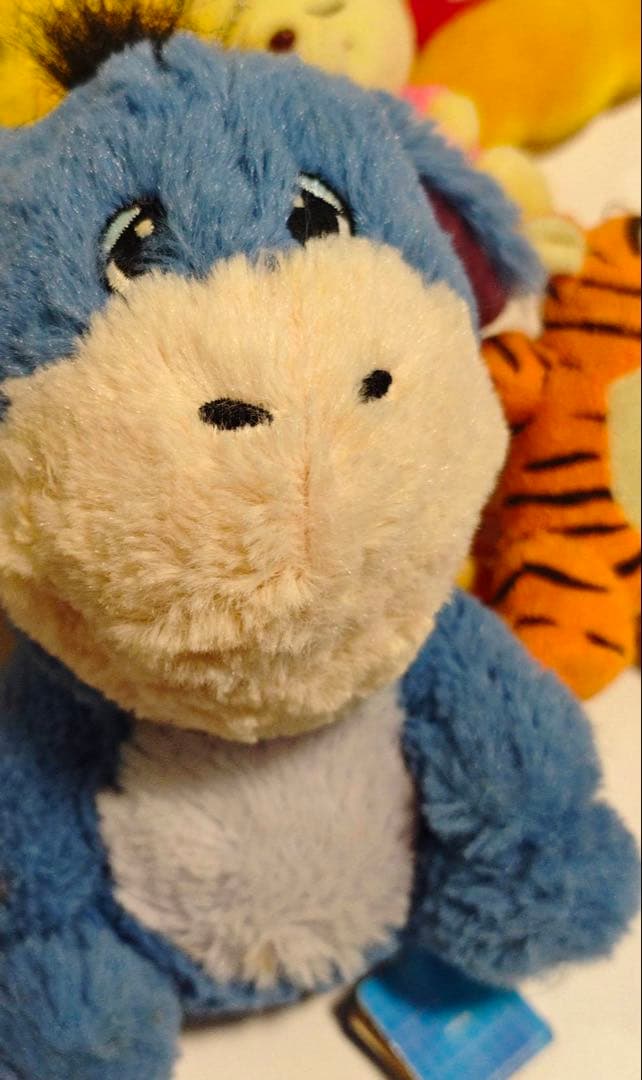 ディズニー くまのプーさん グッズ まとめ売り 大量 セット キャラクターグッズ
