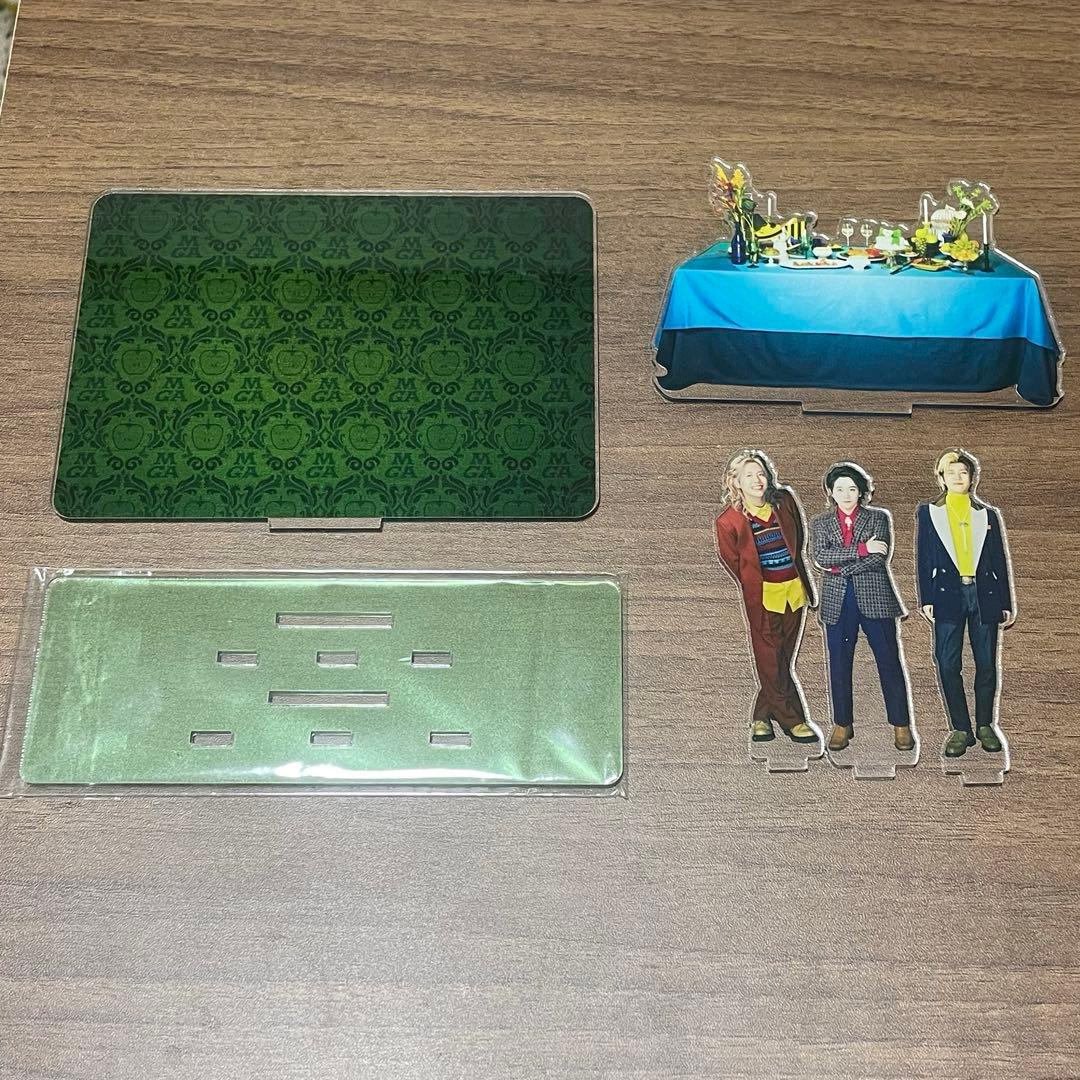 大蛇丸