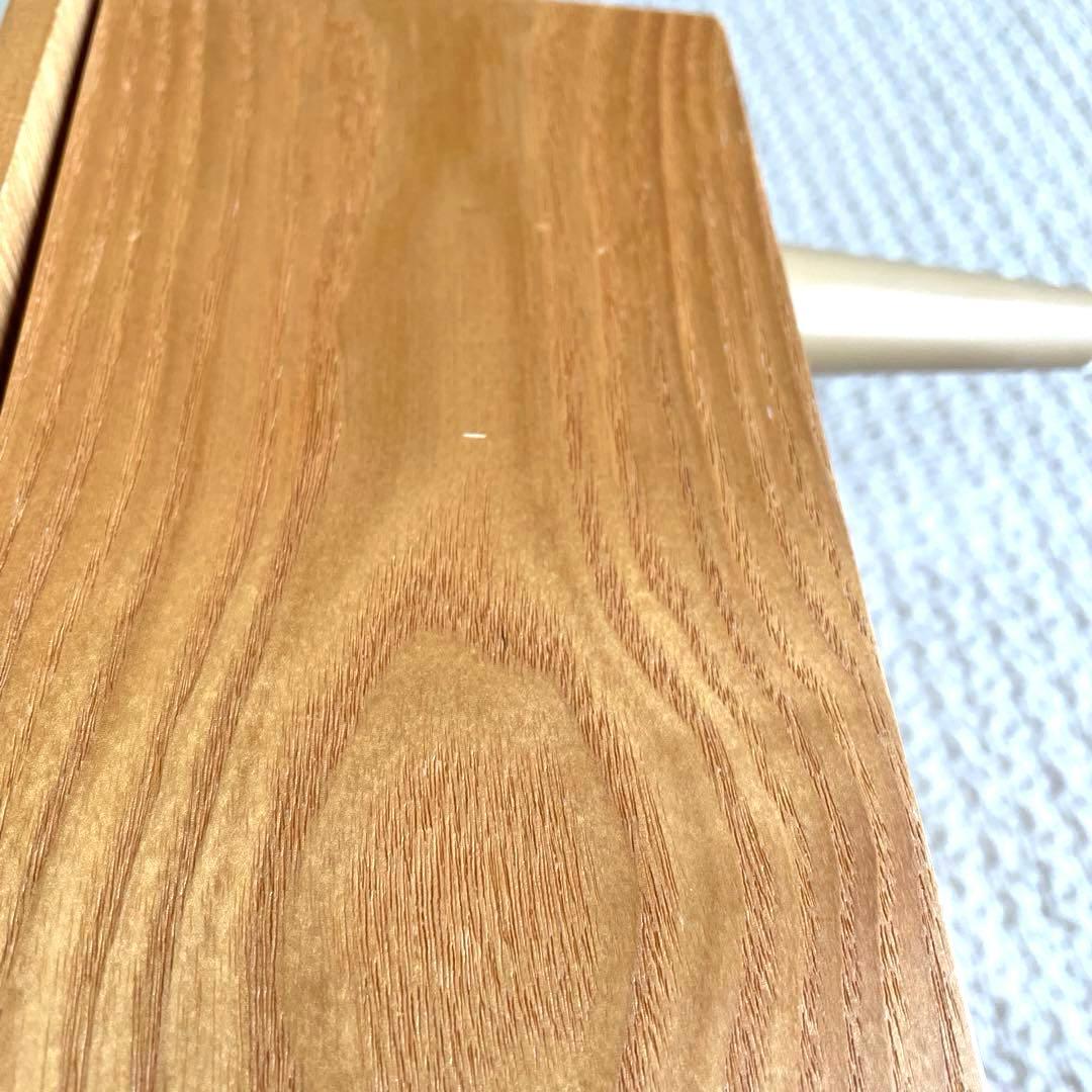 【3/18まで】カワイ　ミニピアノ　ベビー　キーカバー・楽譜付き