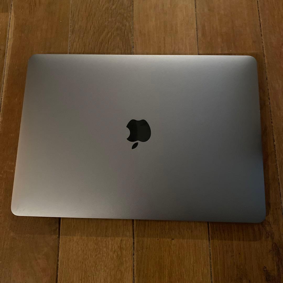 M1 MacBook air 16GB 1TB 13インチ早期売切り予定業者査定