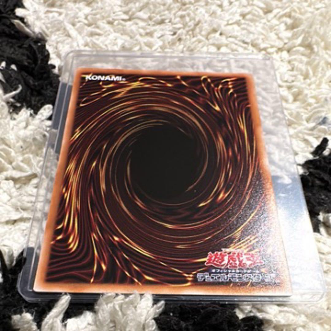 ガガガガールーゼロゼロコール　オーバーフレーム