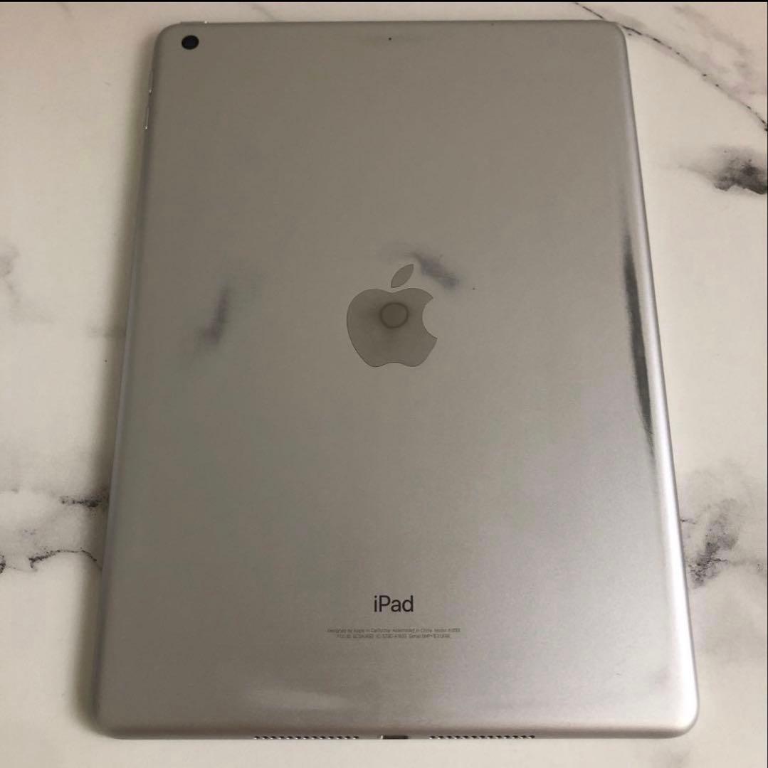 iPad6第6世代 32GB WIFIモデル