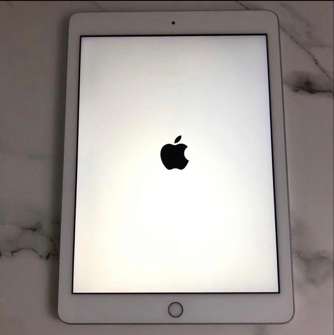 iPad6第6世代 32GB WIFIモデル