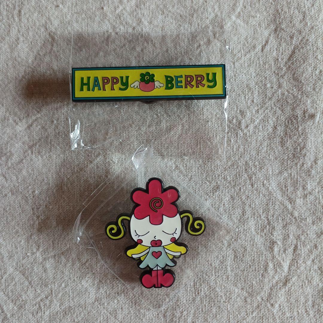 矢沢あい展 ご近所物語 ピンバッジ　2個セット新品未開封