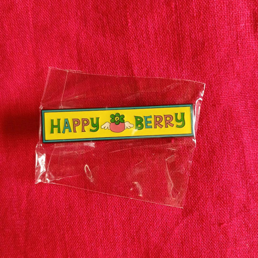 矢沢あい展 ご近所物語 ピンバッジ　2個セット新品未開封