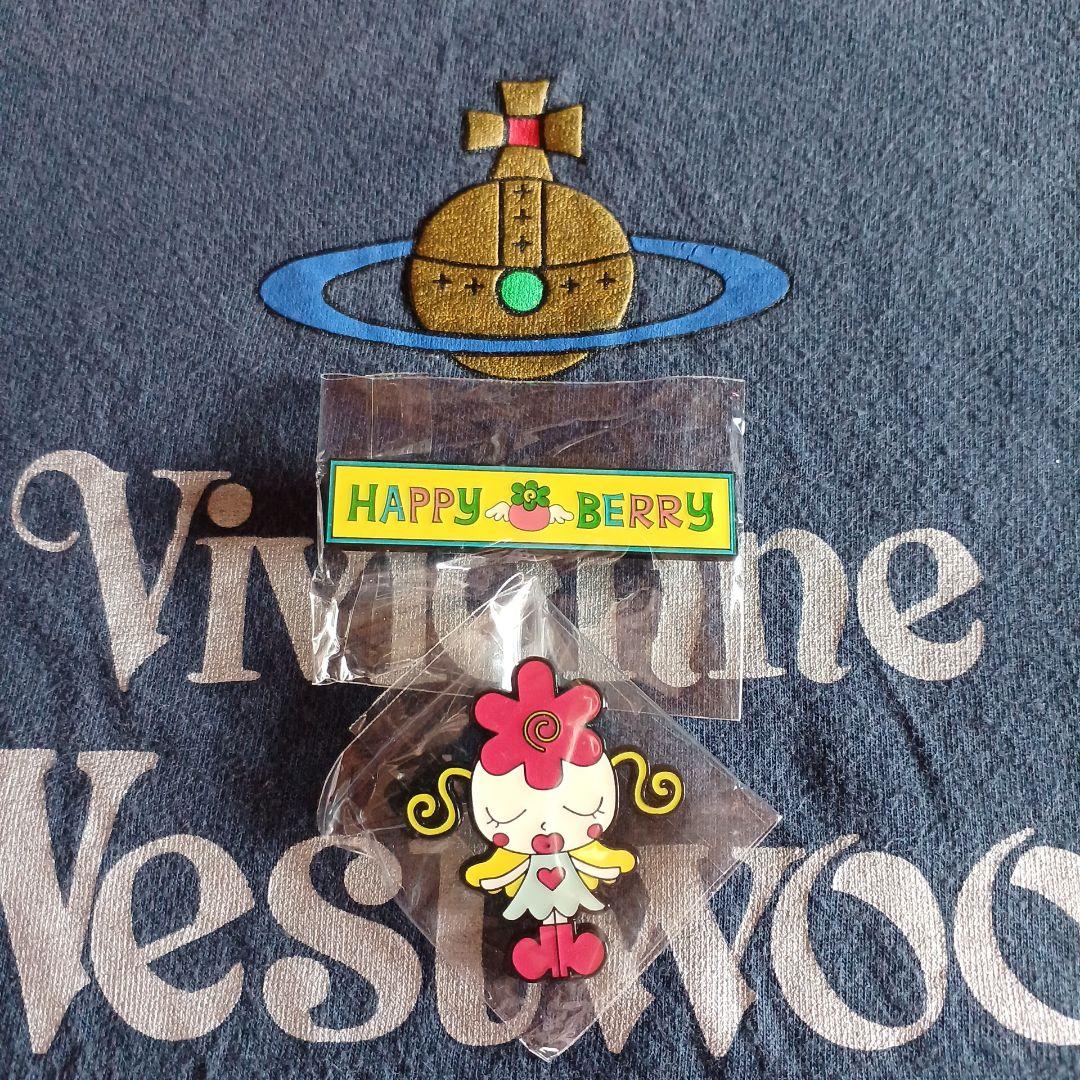 矢沢あい展 ご近所物語 ピンバッジ　2個セット新品未開封